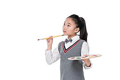 《宝可梦》开发商新IP公布 Private Division发行